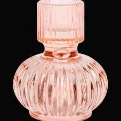 Action Bougeoir Home Accents* Chandeliers