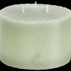Action Bougie cylindrique* Bougies