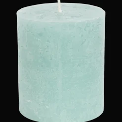 Candra Bougie cylindrique* Bougies