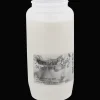 Action Bougie funéraire blanche* Bougies
