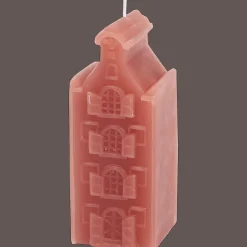Action Bougie maison* Bougies