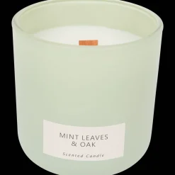 Action Bougie parfumée* Bougies