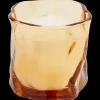 Action Bougie parfumée* Bougies