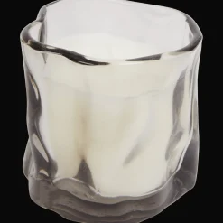 Action Bougie parfumée* Bougies