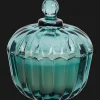 Action Bougie parfumée* Bougies