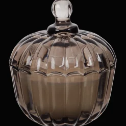 Action Bougie parfumée* Bougies
