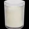 Action Bougie parfumée* Bougies