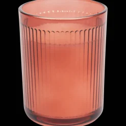 Action Bougie parfumée* Bougies