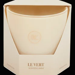 Action Bougie parfumée* Bougies