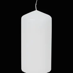 Action Bougie parfumée* Bougies