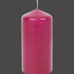 Action Bougie parfumée* Bougies
