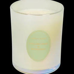 Action Bougie parfumée* Bougies