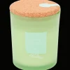Action Bougie parfumée* Bougies