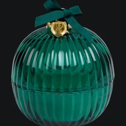 Action Bougie parfumée Absolu Chic* Bougies