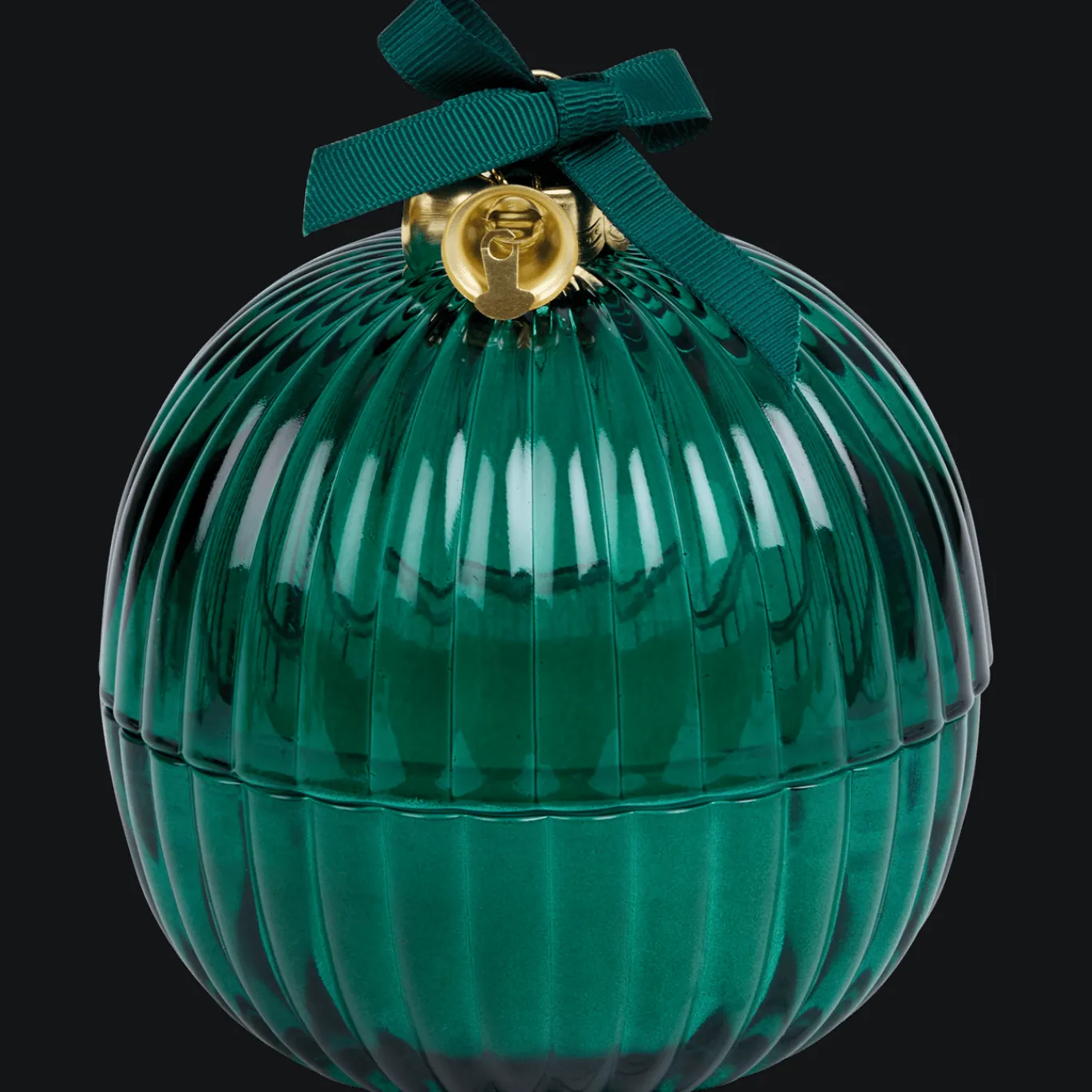 Action Bougie parfumée Absolu Chic* Bougies