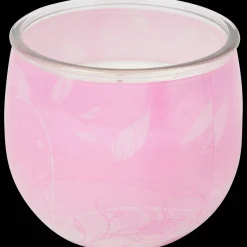 Glade Bougie parfumée Relaxing Zen* Bougies