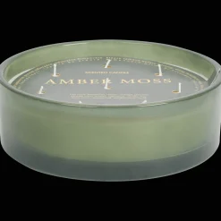 Action Bougie parfumée XXL* Bougies