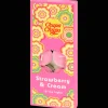 Chupa Chups Bougies chauffe-plats parfumées* Bougies