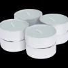 Candra Bougies chauffe-plats XL* Bougies
