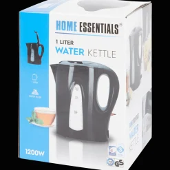 Home Essentials Bouilloire* Appareils De Cuisine