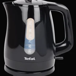 Tefal Bouilloire* Appareils De Cuisine