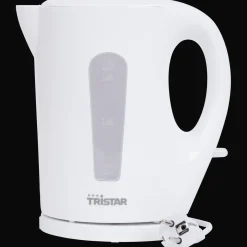 Tristar Bouilloire* Appareils De Cuisine