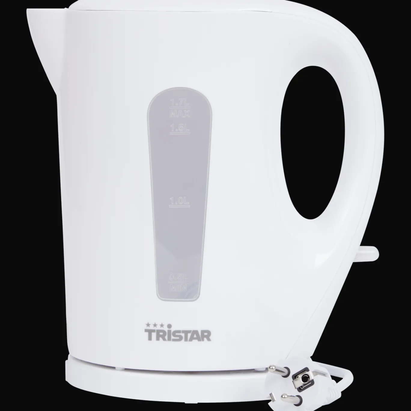 Tristar Bouilloire* Appareils De Cuisine
