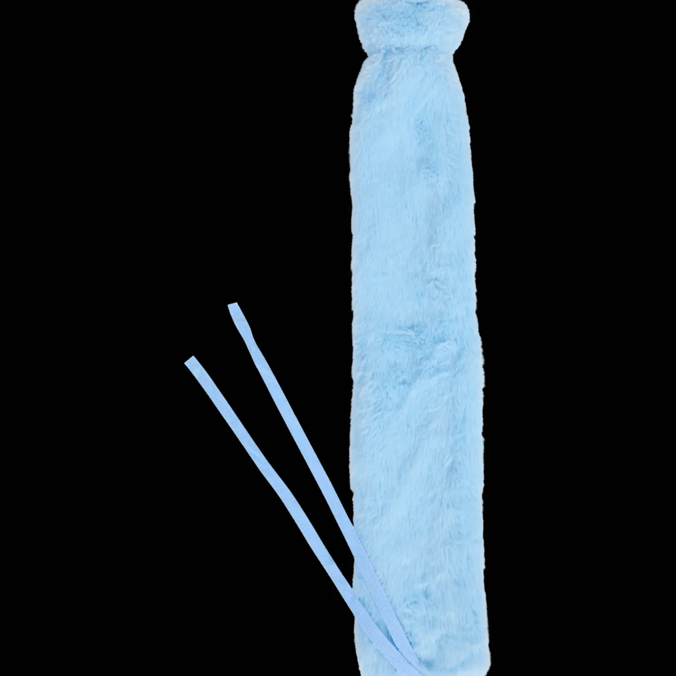 Action Bouillotte Betty Bottle* Soins Corporels
