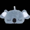 Action Bouillotte peluche Betty's* Soins Corporels