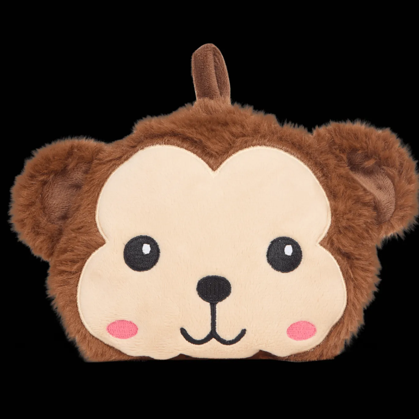 Action Bouillotte peluche Betty's* Soins Corporels
