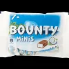 Bounty Minis* Chocolat