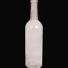 Action Bouteille en verre Marion* Pots Et Vases