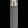 Action Bouteille isotherme Bullet* Ustensiles De Cuisine