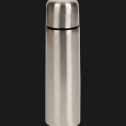 Action Bouteille isotherme Bullet* Ustensiles De Cuisine