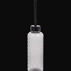 Action Bouteille réutilisable Excellent Houseware* Verres