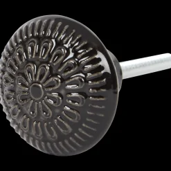 Action Bouton de meuble ou de porte* Accessoires Pour La Maison