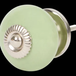 Action Bouton de meuble ou de porte* Accessoires Pour La Maison