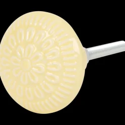 Action Bouton de meuble ou de porte* Accessoires Pour La Maison