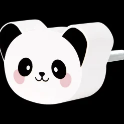 Action Bouton de meuble ou de porte* Accessoires Pour La Maison