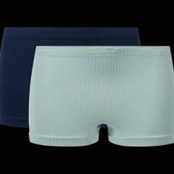 Sensabelle Boxer avec dentelle* Sous-Vêtements