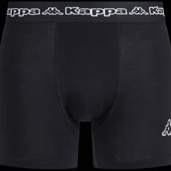 Kappa Boxer* Sous-Vêtements