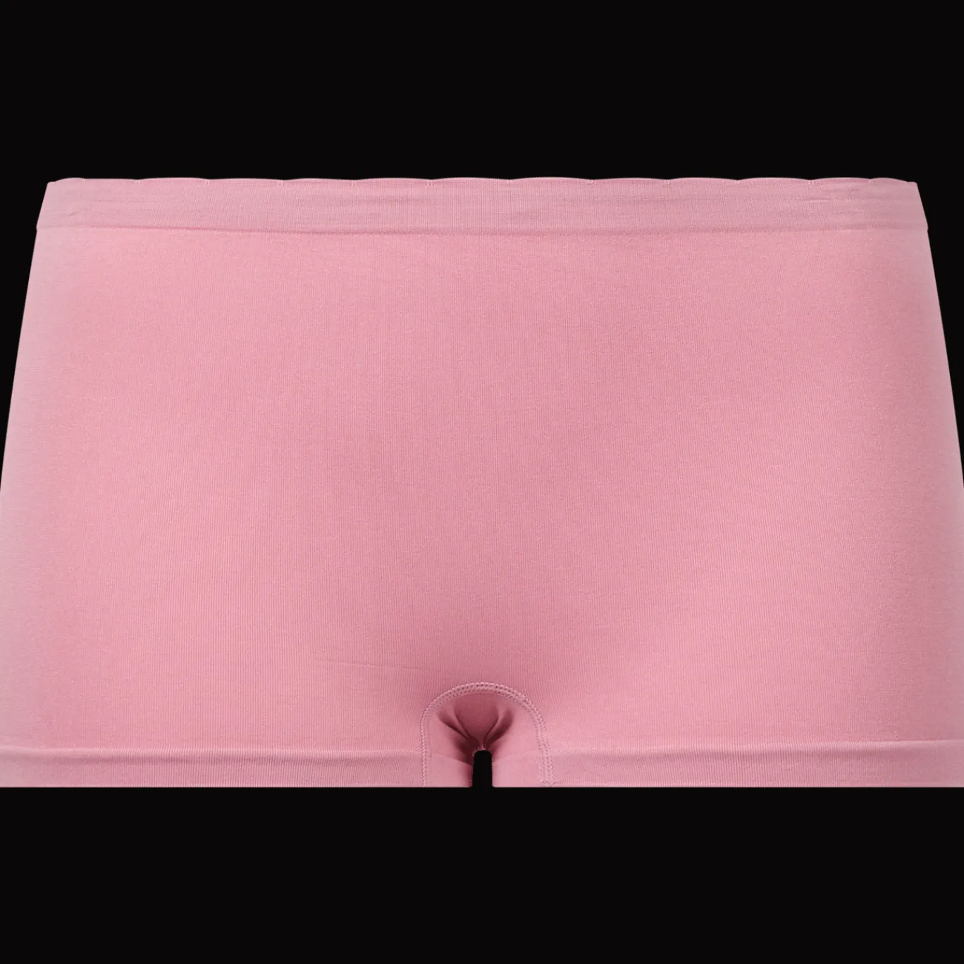 Sensabelle Boxer* Sous-Vêtements