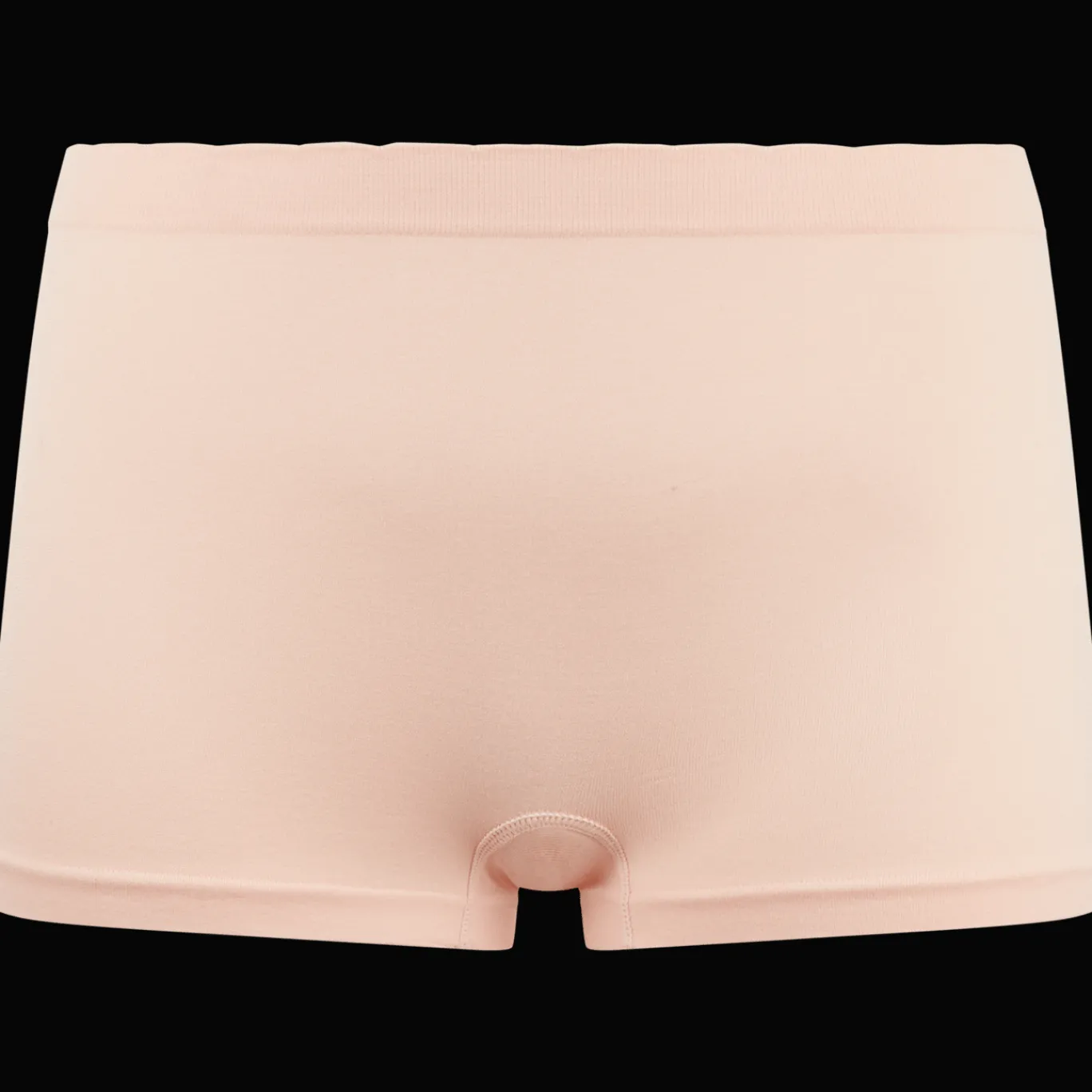Sensabelle Boxer* Sous-Vêtements