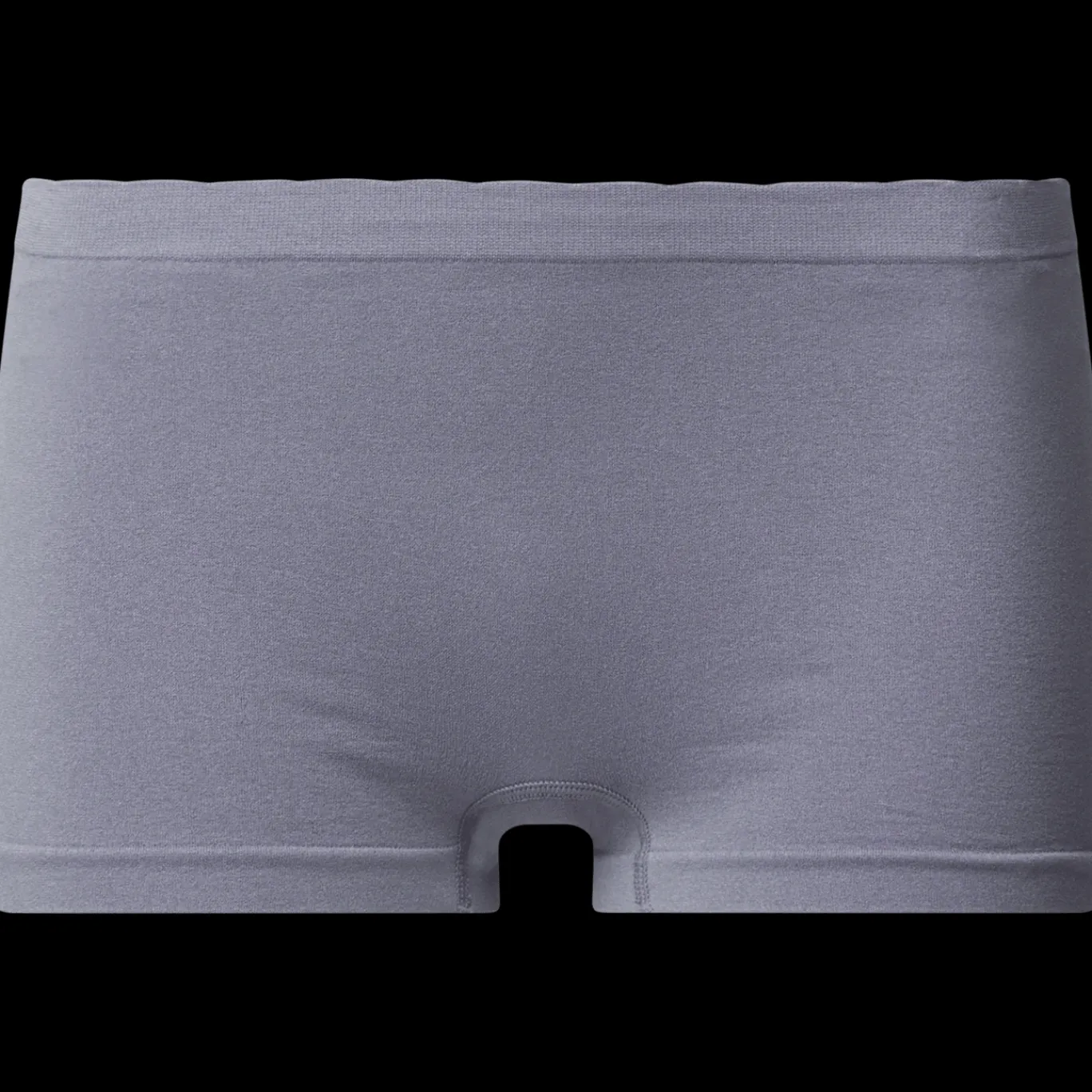 Sensabelle Boxer* Sous-Vêtements