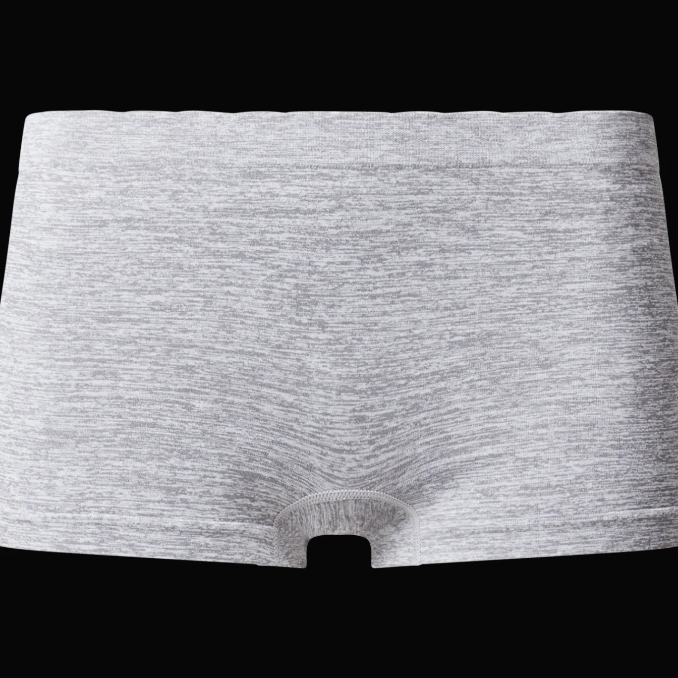 Sensabelle Boxer* Sous-Vêtements
