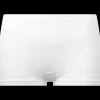 Sensabelle Boxer* Sous-Vêtements