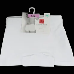 Sensabelle Boxer* Sous-Vêtements