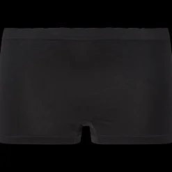 Sensabelle Boxer* Sous-Vêtements