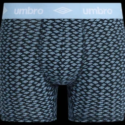 Umbro Boxer* Sous-Vêtements