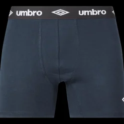 Umbro Boxer* Sous-Vêtements